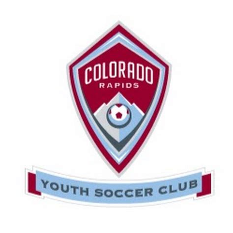 <b>Rapids</b> <b>Youth</b> Soccer provides <b>Colorado</b>'s best <b>youth</b> soccer camps. . Colorado rapids youth
